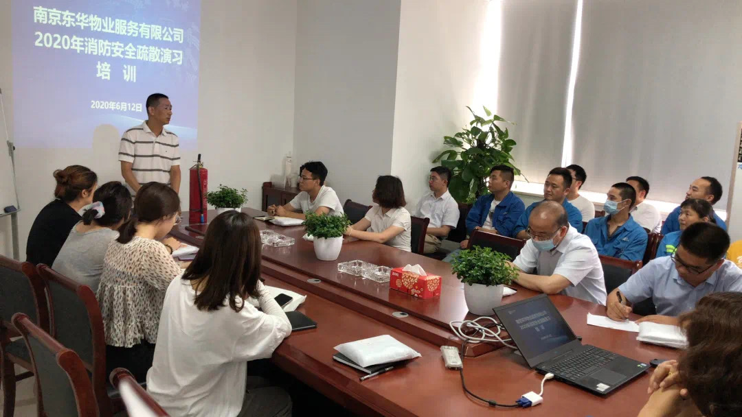 &#108;&#101;&#121;&#117;&#46;&#20048;&#40060;&#40;&#38598;&#22242;&#41;&#20307;&#32946;&#45;&#31185;&#25216;&#32929;&#20221;&#26377;&#38480;&#20844;&#21496;&#32593;&#31449;