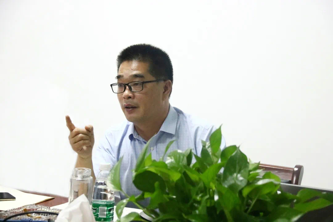 &#108;&#101;&#121;&#117;&#46;&#20048;&#40060;&#40;&#38598;&#22242;&#41;&#20307;&#32946;&#45;&#31185;&#25216;&#32929;&#20221;&#26377;&#38480;&#20844;&#21496;&#32593;&#31449;
